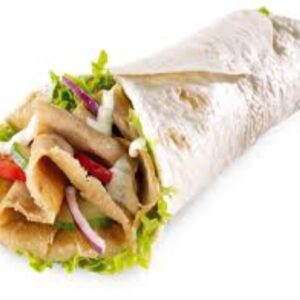 KEBAB