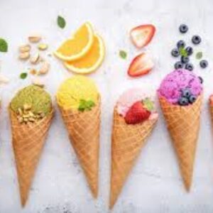 HELADOS