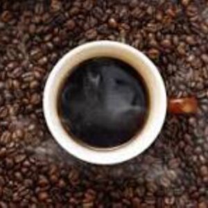cafes