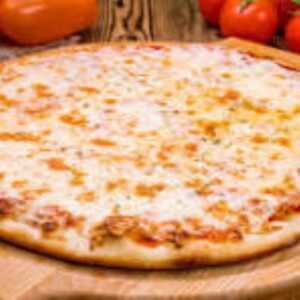 PIZZA GRANDE