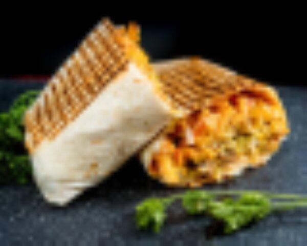 TACO