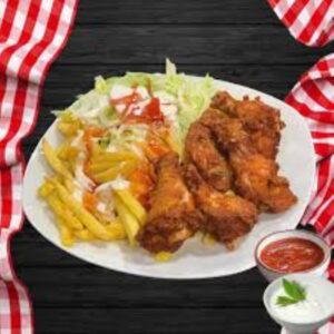 PLATO ALITAS