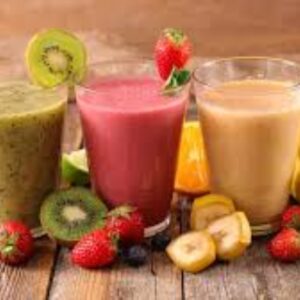 Batidos