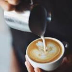 cafe con leche