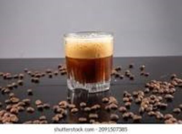 carajillo