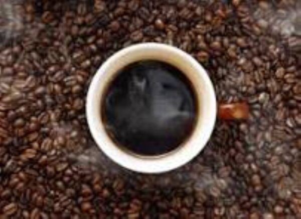 AMERICANO