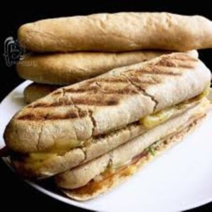 panini