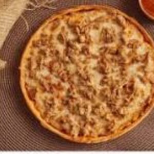 3.ATUN