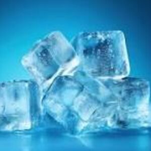 hielo