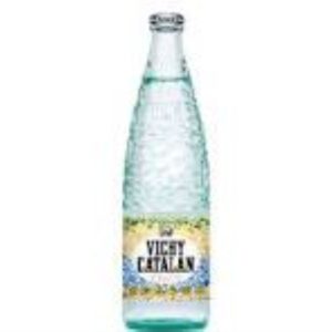 VICHY catalana