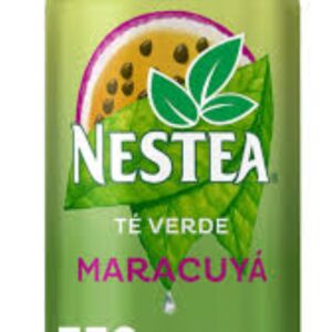 nestea marcuya