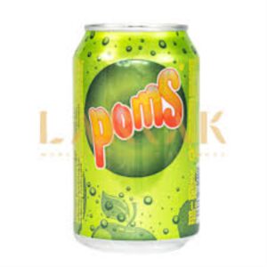 poms