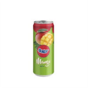 mango lata