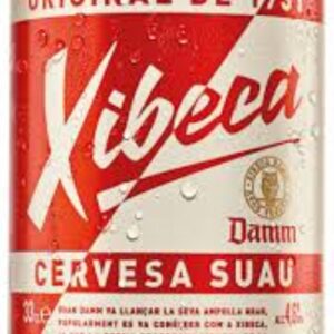 xibeca lata