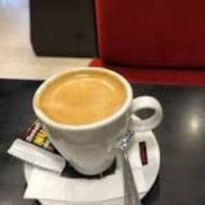 cafe largo