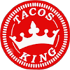 TACOS KING