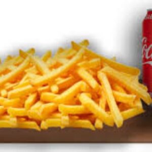 menu 2€