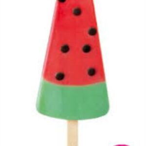 LIMON, FRESA,SANDIA,TRINA,COOL MINT