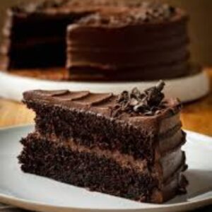 TARTA CHOCOLATE,QUESO