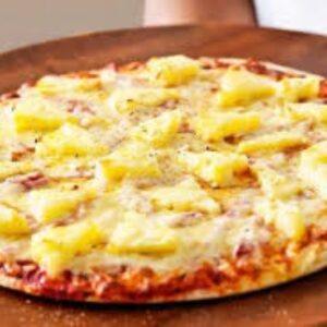 10. PIÑA