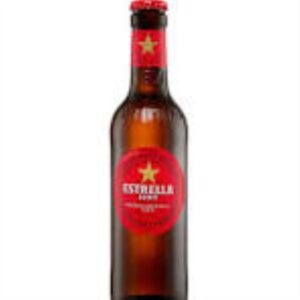 ESTRELLA QUINTO
